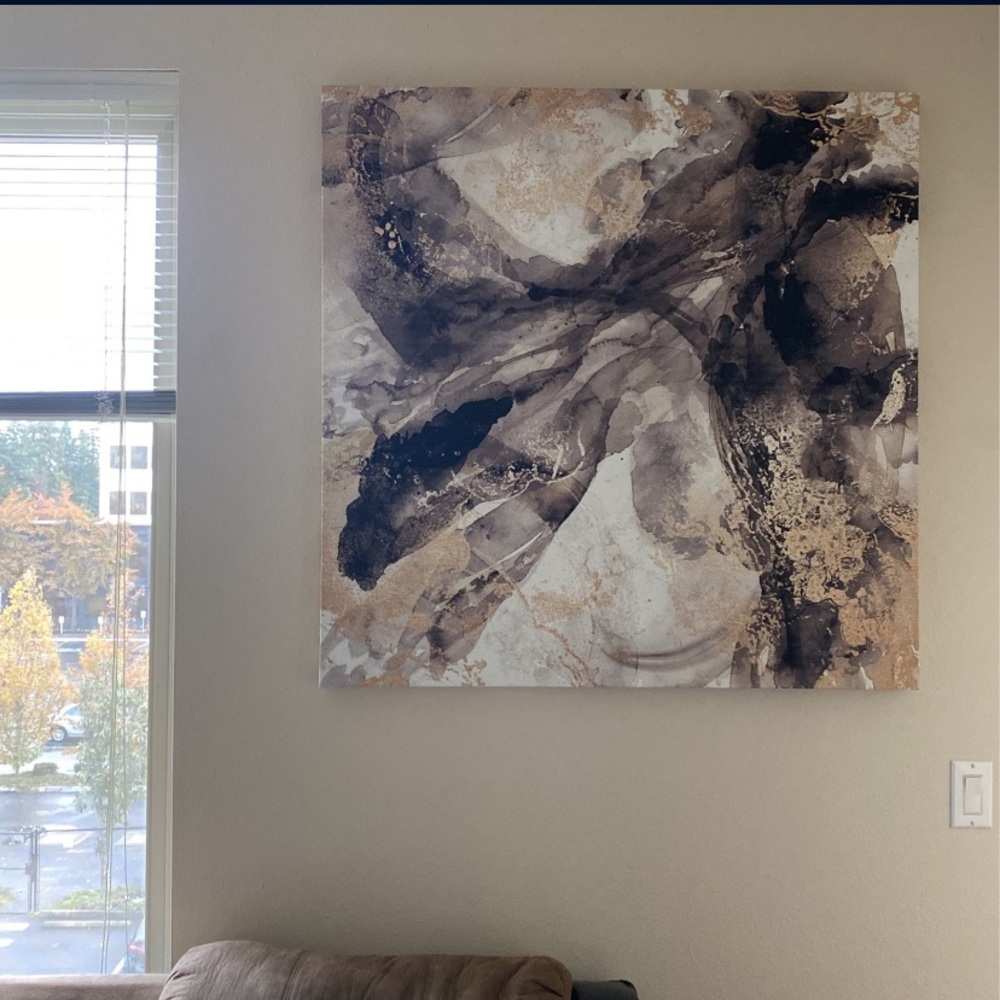 Art Canvas